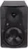 Mackie MR824