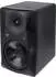 Mackie MR824