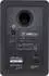Mackie MR824