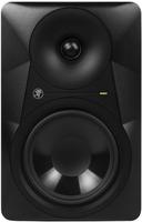Mackie Mackie MR624, Mackie Mr624 (Aktiv, 1 Stk., 1x 65 W) (Mackie MR624)...