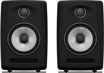 Behringer Nekkst K5
