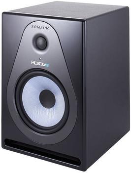 Samson Resolv SE8