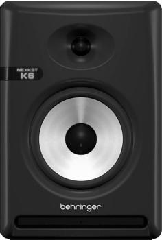 Behringer Nekkst K6