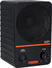 Fostex 6301NX Active Monitor Speaker (Single Unit)