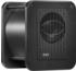 Genelec 7350A