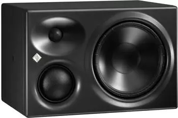 Neumann KH 310 A links