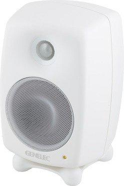 Genelec 8320A weiß