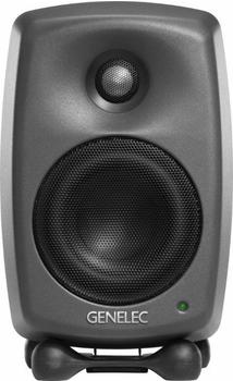 Genelec 8320A anthrazit