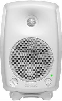 Genelec 8030C weiß