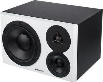 dynaudio-lyd-48-weiss-rechts