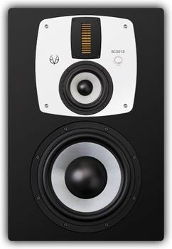 Eve Audio SC3012