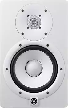 Yamaha HS7 (wei&szlig;)
