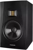 ADAM AUDIO 11102510, ADAM AUDIO T7V Studiomonitor