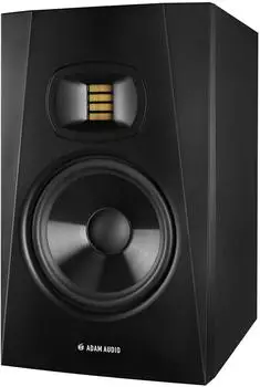Adam T7V