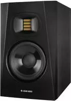 Adam Audio T5V