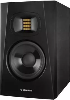Adam T5V