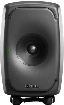 Genelec 8331A (8331AP)