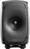 Genelec 8331A