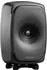 Genelec 8331A (8331AP)