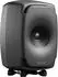 Genelec 8331A (8331AP)