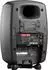 Genelec 8331A (8331AP)