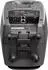 Genelec 8331A (8331AP)