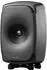 Genelec 8331A (8331AP)