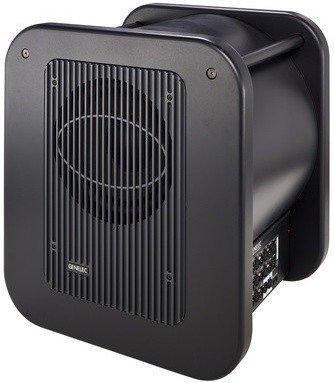 Genelec 7370 APM