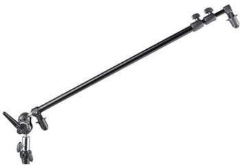 Godox LSA-16