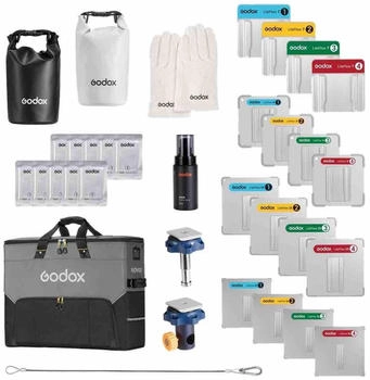 Godox LiteFlow K1