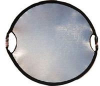 CALIFORNIA SUNBONCE SM8-810, CALIFORNIA SUNBONCE Sunbounce Sun-Mover Pro silber/wei&szlig;