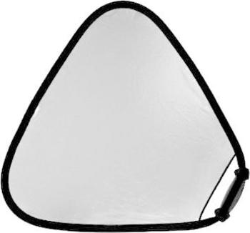 Lastolite TriGrip 120 cm (Difflector)