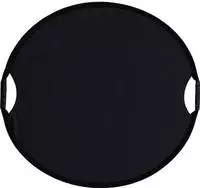 Sunbounce SB-000-84HTF, Sunbounce SUN-MOVER PRO TIGHT-FIT-SCREEN BLACK-HOLE