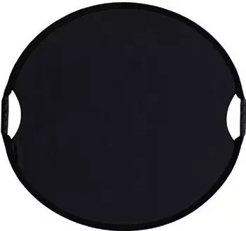 Sunbounce Sun-Mover Black-Hole 84cm Sunbounce Sun-Mover Black-Hole 84cm
