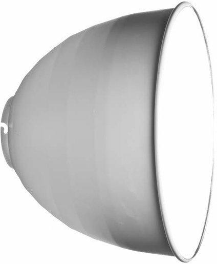 Elinchrom Maxi White Reflector 40cm, 59°