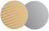 Lastolite Faltreflektor 50cm Sunfire/silber (2036)