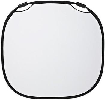 Profoto Reflektor silber/weiß L 120cm
