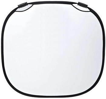 Profoto Collapsible Reflector Translucent L