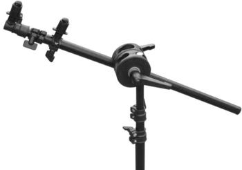Godox Reflektorhalter RH-01