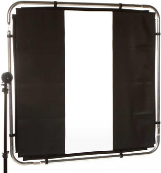 Lastolite Joe McNally Skylite Rapid Diffusor mit Blende