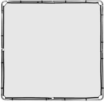 Lastolite Skylite Rapid 1.5x1.5m Lastolite Skylite Rapid 1.5x1.5m