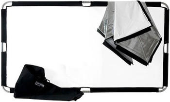 Lastolite Rapid SkyLite Standard Medium Kit 1 x 2m
