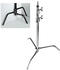 Manfrotto Avenger C-Stand 33 (A2033F)