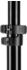 SmallRig 3737 RA S280A