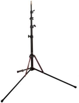 Manfrotto MS0490A-1