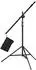 Walimex Deluxe 100-460cm