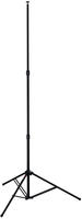 Bosch Professional 06188000MT, Bosch Professional GLT 300-40 Baustrahlerstativ