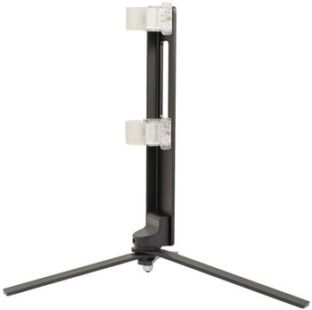 Nanlite LS-FL-T12