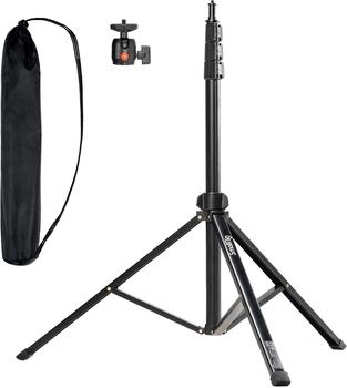 SmallRig RA-S200 Lichtstativ (4379)