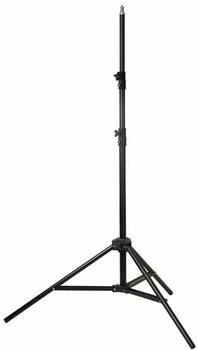 Godox 304 Leuchtenstativ 200cm Schwarz (304)
